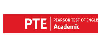 PTE (1) PTE (1)