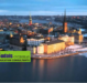 “Tips For International Students In Europe”