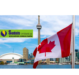 Who doesn’t need a provincial attestation letter for Study in Canada