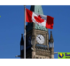 Latest Updates For Study In Canada For International Students